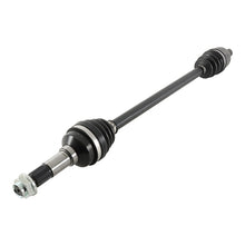 Load image into Gallery viewer, ATV CV/Axle Complete 8 Ball