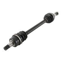 Load image into Gallery viewer, ATV CV/Axle Complete 8 Ball