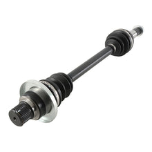 Load image into Gallery viewer, ATV CV/Axle Complete 8 Ball