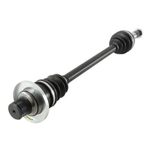 Load image into Gallery viewer, ATV CV/Axle Complete 8 Ball