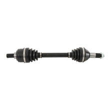 Load image into Gallery viewer, ATV CV/Axle Complete 8 Ball