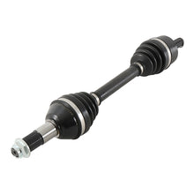 Load image into Gallery viewer, ATV CV/Axle Complete 8 Ball