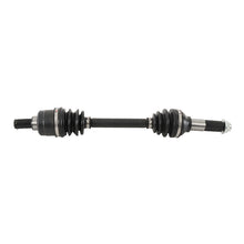 Load image into Gallery viewer, ATV CV/Axle Complete 8 Ball