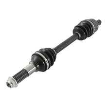 Load image into Gallery viewer, ATV CV/Axle Complete 8 Ball