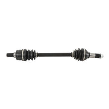 Load image into Gallery viewer, ATV CV/Axle Complete 8 Ball