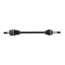 Load image into Gallery viewer, ATV CV/Axle Complete 8 Ball