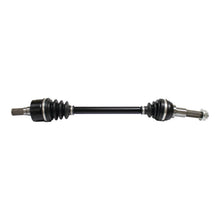 Load image into Gallery viewer, ATV CV Axle 8 Ball Complete Shaft - Yamaha