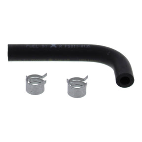 All Balls Racing Fuel Hose & Clamp Kit (FS00023)