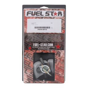 All Balls Racing Fuel Tap Kit (FS101-0113)