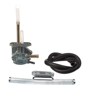 All Balls Racing Fuel Tap Kit (FS101-0142)