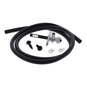 All Balls Racing Fuel Tap Kit (FS101-0159)
