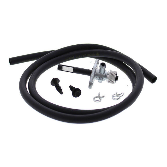 All Balls Racing Fuel Tap Kit (FS101-0159)