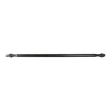 Load image into Gallery viewer, Prop Shaft Stealth Drive Axle Pol