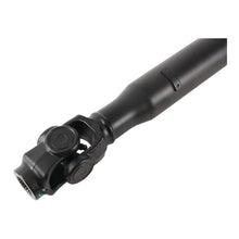 Load image into Gallery viewer, Prop Shaft Stealth Drive Axle Pol