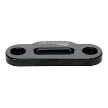 Load image into Gallery viewer, All Balls Winch Hawse Fairlead 4-Bolt Winch