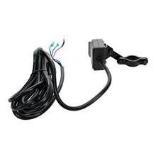Load image into Gallery viewer, All Balls Winch Handle Bar Switch