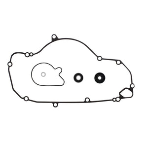 Water Pump Rebuild Kit 821007