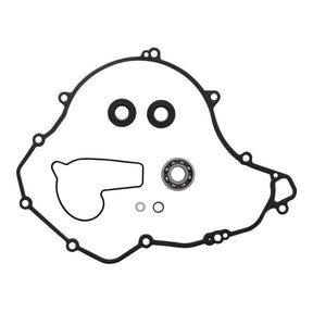 Water Pump Rebuild Kit 821010