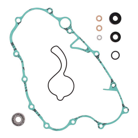 Vertex Water Pump Rebuilt Kit CRF150R/RB '07-'16