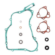 Load image into Gallery viewer, Vertex Water Pump Rebuilt Kit CR125R '90-'04