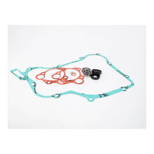 Load image into Gallery viewer, Vertex Water Pump Rebuilt Kit CR125R '90-'04