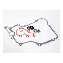 Load image into Gallery viewer, Vertex Water Pump Rebuilt Kit CR125R '05-'07