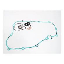 Load image into Gallery viewer, Vertex Water Pump Rebuilt Kit CRF250R '04-'09