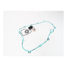 Load image into Gallery viewer, Vertex Water Pump Rebuilt Kit CRF250R '04-'09