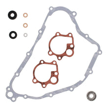 Load image into Gallery viewer, Vertex Water Pump Rebuilt Kit CR250R '02-'07'