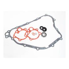 Load image into Gallery viewer, Vertex Water Pump Rebuilt Kit CR250R '02-'07'