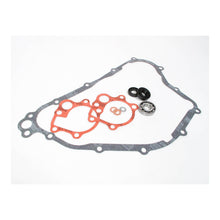 Load image into Gallery viewer, Vertex Water Pump Rebuilt Kit CR250R '02-'07'