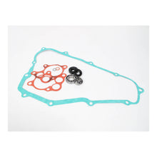 Load image into Gallery viewer, Vertex Water Pump Rebuilt Kit CR500R '85-'01