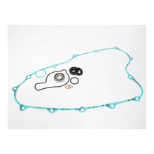Load image into Gallery viewer, Vertex Water Pump Rebuilt Kit CRF450R '02-'08