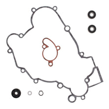 Load image into Gallery viewer, Vertex Water Pump Rebuilt Kit KTM SX105 '08-'09