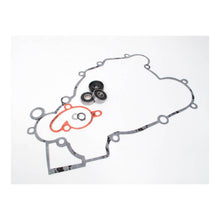Load image into Gallery viewer, Vertex Water Pump Rebuilt Kit KTM SX105 '08-'09