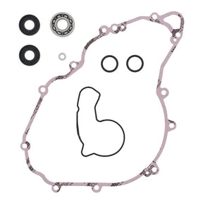 Vertex Water Pump Rebuilt Kit KTM SX-F 250 '13-'15