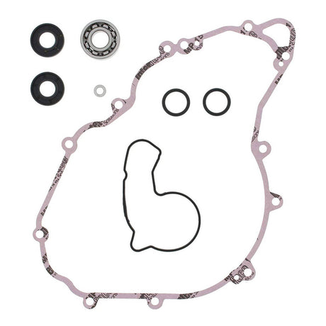 Vertex Water Pump Rebuilt Kit KTM SX-F 250 '13-'15