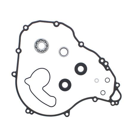 Vertex Water Pump Rebuilt Kit KTM