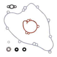 Load image into Gallery viewer, Vertex Water Pump Rebuilt Kit KX65 '00-'05