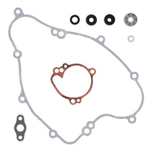 Load image into Gallery viewer, Vertex Water Pump Rebuilt Kit KX65 '06-'15