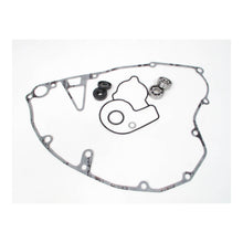 Load image into Gallery viewer, Vertex Water Pump Rebuilt Kit RMZ250 '04-'06 KX250F '04-'08