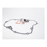 Vertex Water Pump Rebuilt Kit KX500 '88-'04