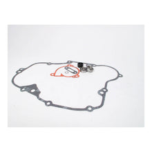 Load image into Gallery viewer, Vertex Water Pump Rebuilt Kit KX500 '88-'04