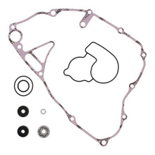 Load image into Gallery viewer, Vertex Water Pump Rebuilt Kit KX250F '09-'16