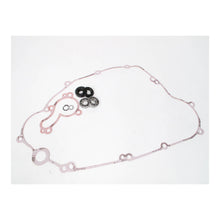 Load image into Gallery viewer, Vertex Water Pump Rebuilt Kit KX450F '09-'15