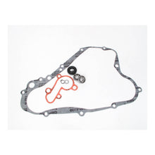 Load image into Gallery viewer, Vertex Water Pump Rebuilt Kit RM80 '91-'01