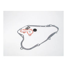 Load image into Gallery viewer, Vertex Water Pump Rebuilt Kit RM85 '02-'15