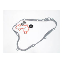 Load image into Gallery viewer, Vertex Water Pump Rebuilt Kit RM85 '02-'15