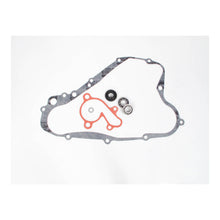 Load image into Gallery viewer, Vertex Water Pump Rebuilt Kit RM125 '90-'91