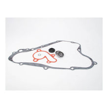 Load image into Gallery viewer, Vertex Water Pump Rebuilt Kit RM125 '90-'91